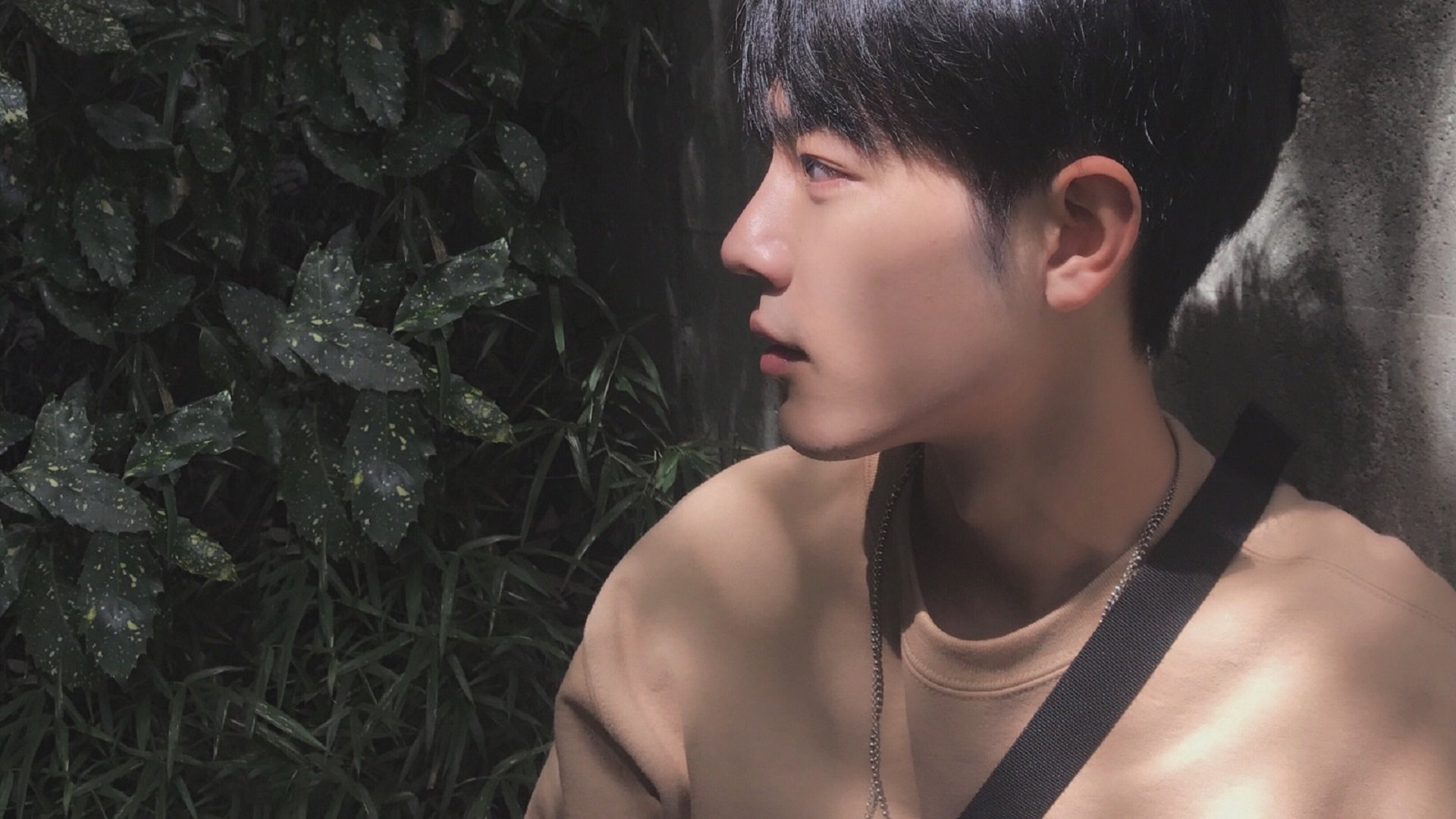 《虚拟偶像明星与电竞赛事合作不断，开辟新蓝海》，虚拟 偶像