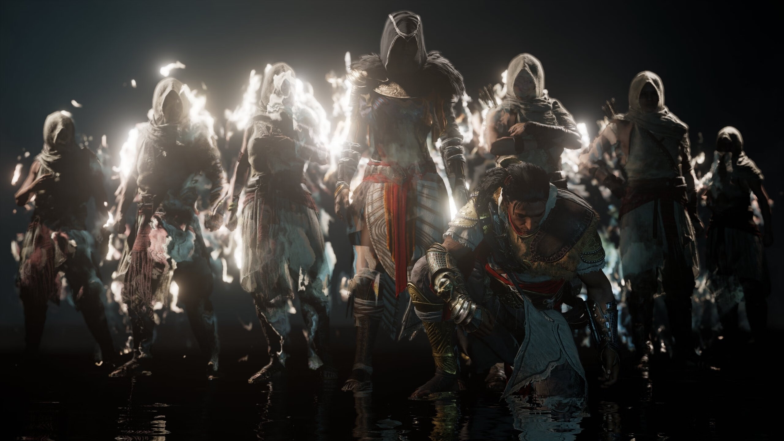 世界极限滑板挑战赛，街头文化的极限展现，极限滑板爱好者