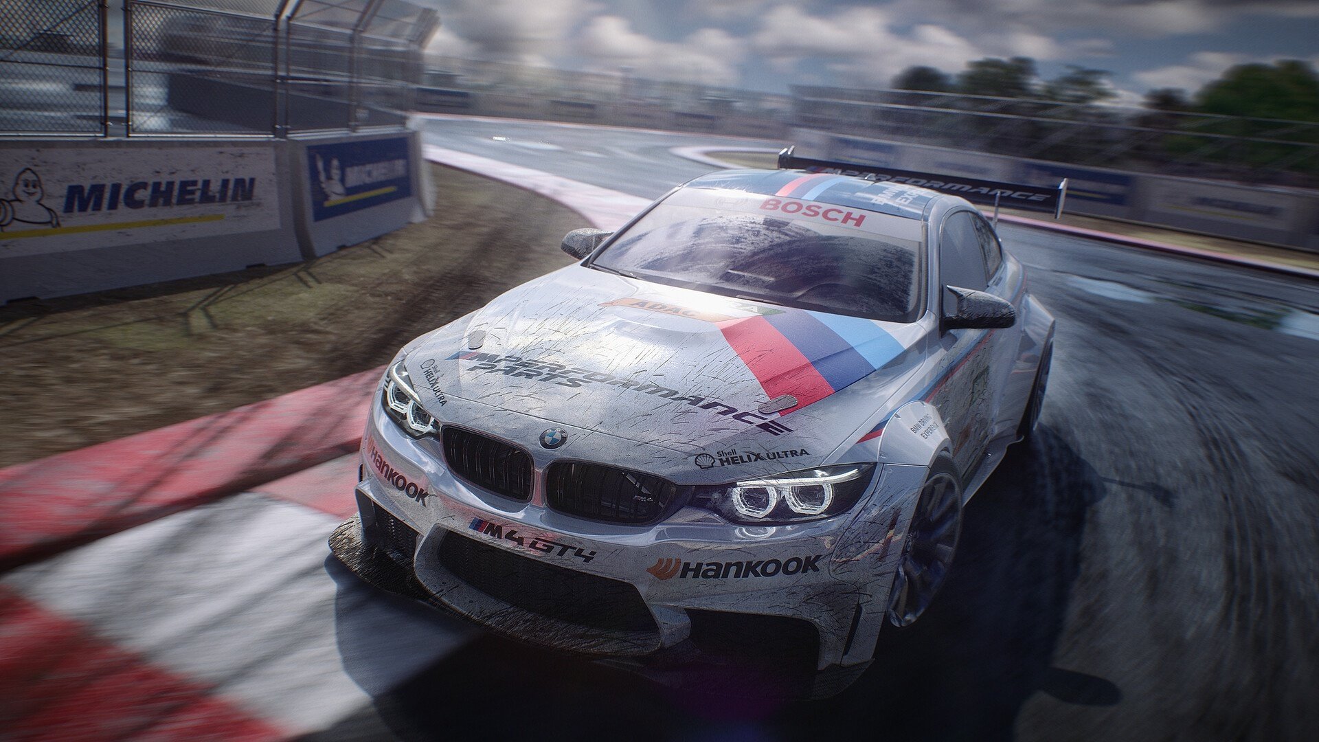 世界极限滑板挑战赛，街头文化的极限展现，极限滑板爱好者