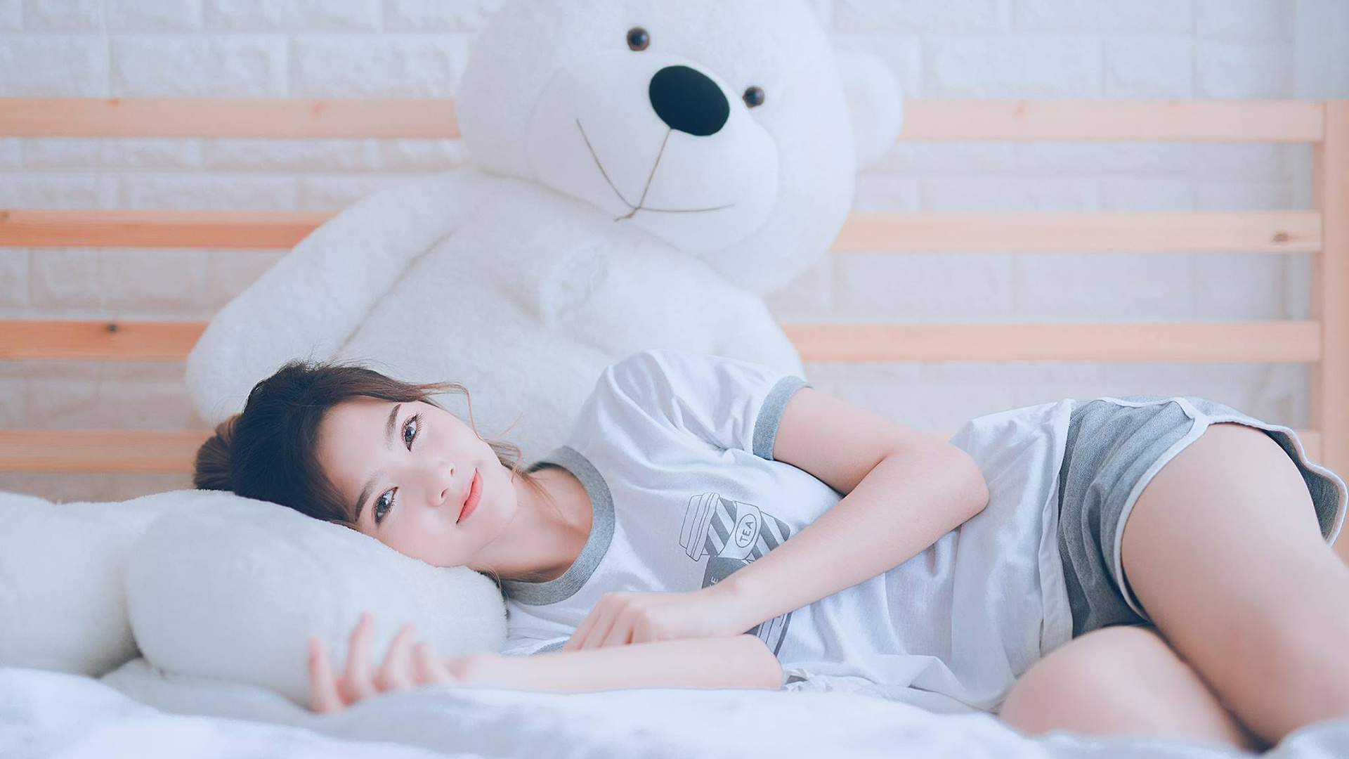 中国排球超级联赛公布赛程,跨年大战成焦点,中国排球超级联赛所有队伍