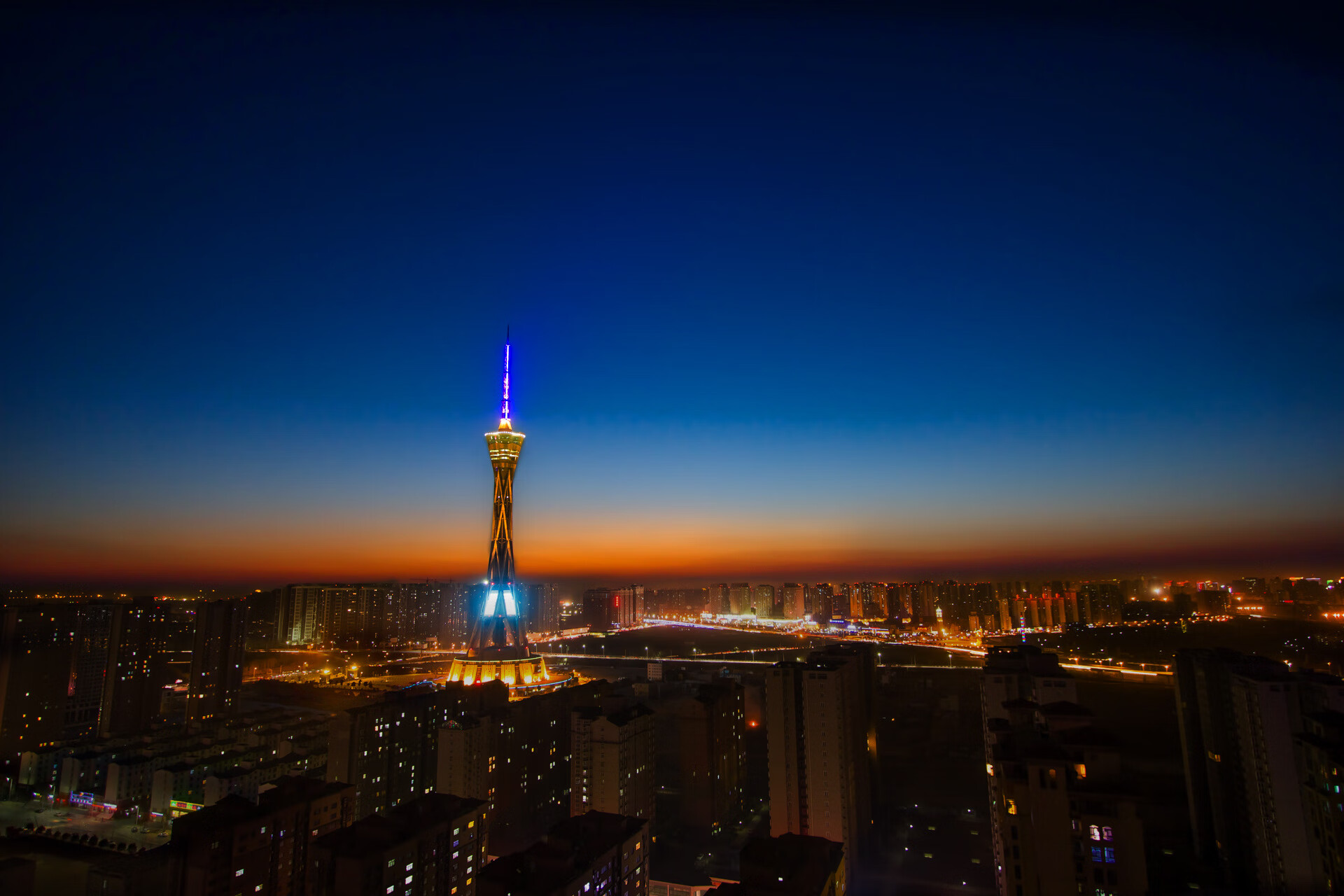 全国青少年篮球联赛，培养未来篮球新星，2020全国青少年篮球比赛