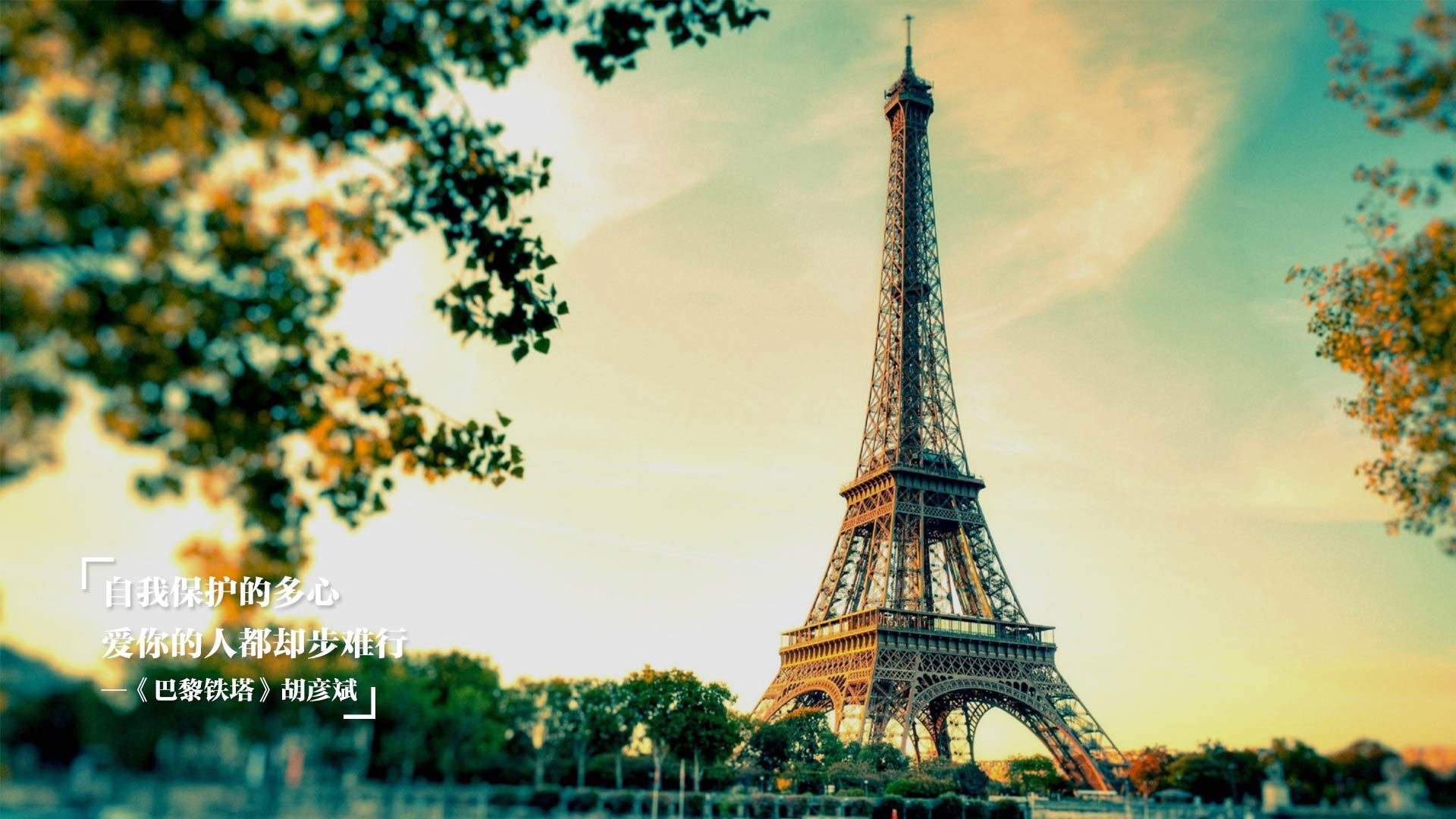 战术布局：顶级选手的决胜策略揭秘，战术布置是什么意思