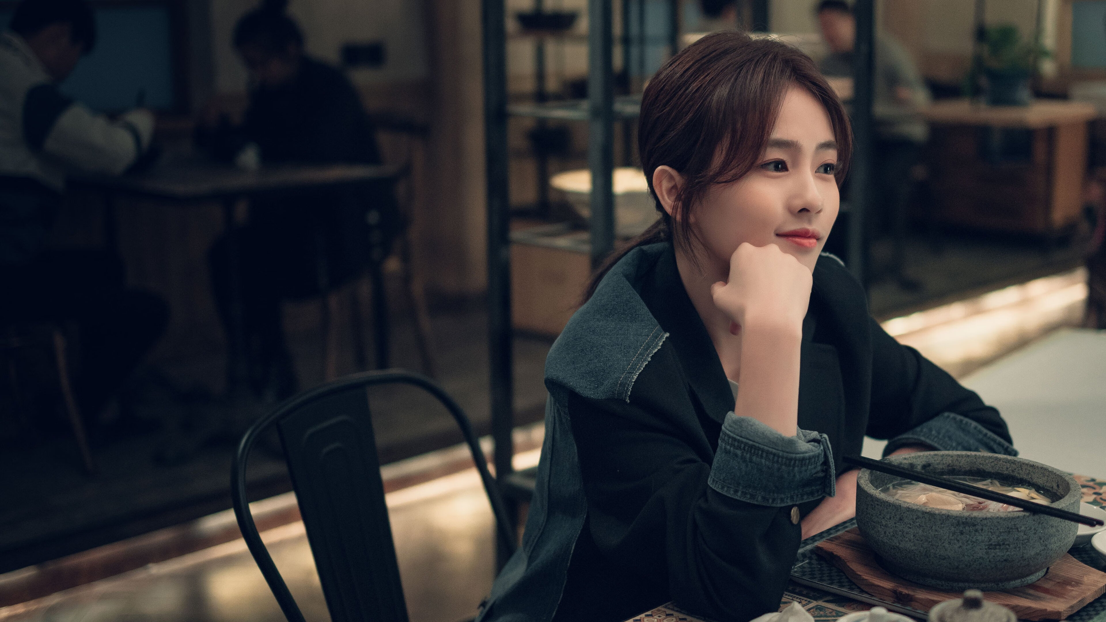 战术布局：顶级选手的决胜策略揭秘，战术布置是什么意思